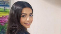 new/sara-tabrizi1.jpg