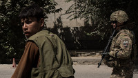 new/sarbazane-amerika-afghanestan1.jpg