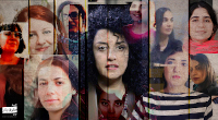 new/sarkoube-zanan1.jpg