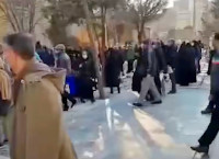 new/sarkub-va-bazdasht-dar-cheholome-baktash1.jpg