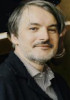 new/sasha-stanisic1.jpg