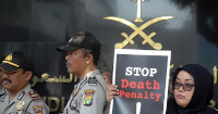 new/saudi-arabia-stop-excution1.jpg