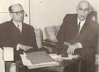 new/sedighi-mossadegh.jpg