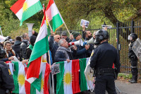 new/sefarate-jomhouri-islami-oslo01.jpg