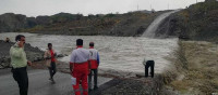 new/seil-dar-jonoub1.jpg