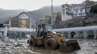 new/seil-emamzade-davoud1.jpg