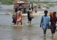 new/seil-pakistan-04.jpg