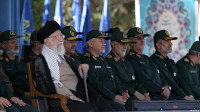 new/sepah-pasdaran01.jpg
