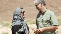 new/sepide-kashani-houman-jokar1.jpg