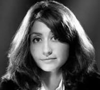 new/sepideh-farkhonde.jpg