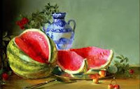 new/shabe-yalda-hamneshin.jpg