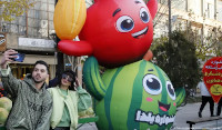 new/shabe-yalda1403s.jpg