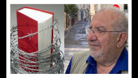 new/shabi-ba-hassan-hesam.jpg