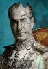 new/shah-engelab1.jpg