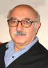 new/shahab-borhan04.jpg