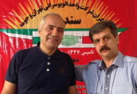 new/shahabi-razavi1.jpg