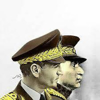 new/shahan-pahlavi.jpg