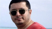 new/shahin-nasseri02.jpg