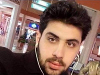 new/shahin-nasseri1.jpg