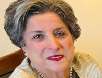 new/shahla-abghari-02.jpg