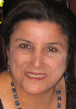 new/shahla-abghari03.jpg