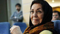 new/shahla-lahiji1.jpg