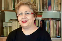 new/shahnaz-parsa1.jpg