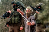 new/shahraknishinan-israeili1.jpg