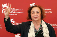 new/shahrnoush-parsipour1.jpg