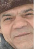 new/shahrokh.jpg