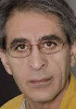 new/shahrouz-rashid4.jpg