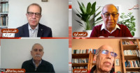 new/shalgooni-izadi-avokh-damavandi.jpg