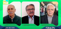 new/shalgooni-navidi-etemadi1.jpg