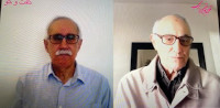 new/shalgooni-rouzbeh.jpg