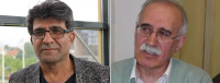 new/shalgouni-darvishpour1.jpg