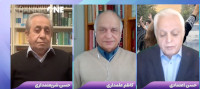 new/shariatmadari-alamdari-etemadi.jpg