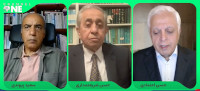 new/shariatmadari-peyvandi.jpg