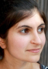 new/sheyda-bazyar1.jpg