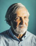 new/shimon-stein1.jpg