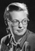 new/shirly-jackson.jpg