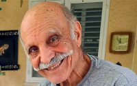 new/shlomo-mantzur1.jpg