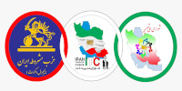 new/shoraye-modiriat-tasmim-hezbe-mashroute1.jpg