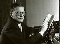 new/shostakovic1.jpg