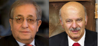 new/shriatmadari-moridi1.jpg