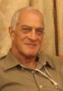 new/siamak-lotfollahi1.jpg