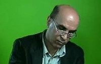 new/siamak-sotoudeh.jpg