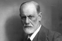 new/sigmund-freud02.jpg