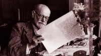 new/sigmund-freud1.jpg