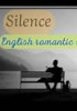 new/silence1.jpg