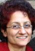 new/sima-rastin1.jpg